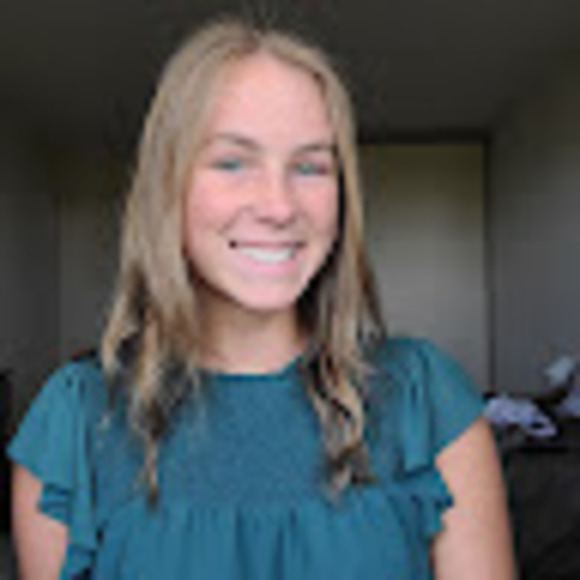 Meet your Posher, Victoria - Picture 1 of 1